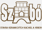 logo_szabo